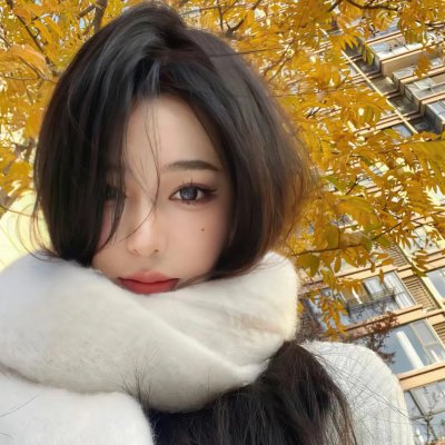 火舞倾城