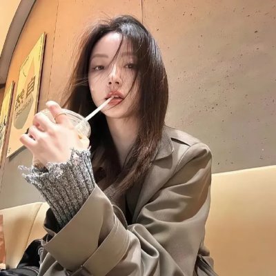 老人的聚会