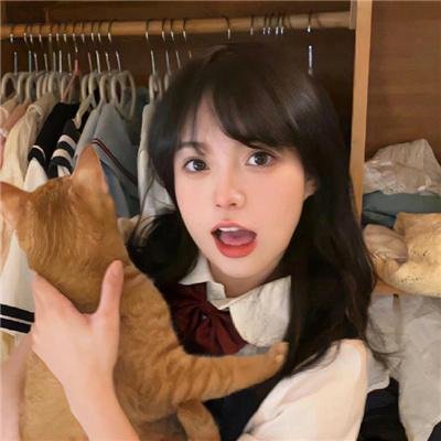 燃烧的青春