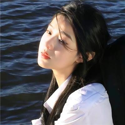冷静与热情之间